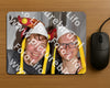Evenement foto: Serie 2098