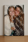Evenement foto: Serie 2098
