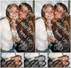 Evenement foto: Serie 2098