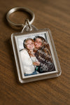 Evenement foto: Serie 2098
