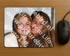 Evenement foto: Serie 2098