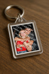 Evenement foto: Serie 2098