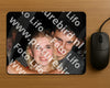 Evenement foto: Serie 2098