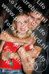 Evenement foto: Serie 2098