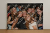 Evenement foto: Serie 2098