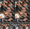 Evenement foto: Serie 2098