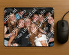 Evenement foto: Serie 2098