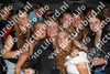 Evenement foto: Serie 2098