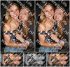 Evenement foto: Serie 2098