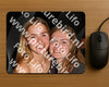 Evenement foto: Serie 2098