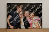 Evenement foto: Serie 2098