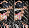 Evenement foto: Serie 2098