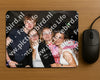 Evenement foto: Serie 2098