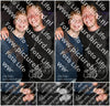 Evenement foto: Serie 2098