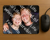 Evenement foto: Serie 2098