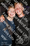 Evenement foto: Serie 2098