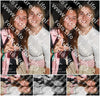 Evenement foto: Serie 2098