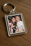 Evenement foto: Serie 2098