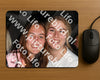 Evenement foto: Serie 2098