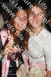 Evenement foto: Serie 2098