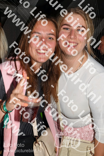 Evenement foto: Serie 2098