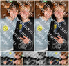Evenement foto: Serie 2098