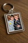 Evenement foto: Serie 2098