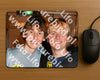 Evenement foto: Serie 2098