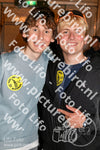 Evenement foto: Serie 2098