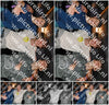Evenement foto: Serie 2098