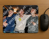 Evenement foto: Serie 2098
