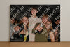 Evenement foto: Serie 2098