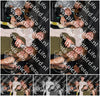 Evenement foto: Serie 2098
