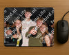 Evenement foto: Serie 2098