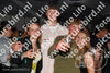 Evenement foto: Serie 2098
