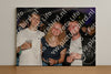 Evenement foto: Serie 2098