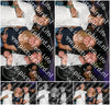 Evenement foto: Serie 2098