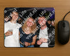Evenement foto: Serie 2098