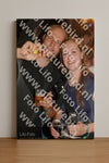 Evenement foto: Serie 2098