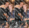 Evenement foto: Serie 2098