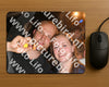 Evenement foto: Serie 2098