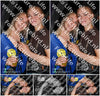 Evenement foto: Serie 2098