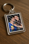Evenement foto: Serie 2098