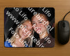 Evenement foto: Serie 2098