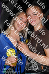 Evenement foto: Serie 2098