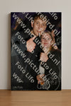 Evenement foto: Serie 2098