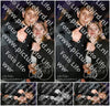Evenement foto: Serie 2098