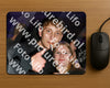 Evenement foto: Serie 2098