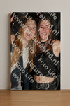 Evenement foto: Serie 2098