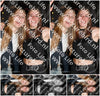 Evenement foto: Serie 2098